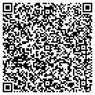 QR code with Kabboord's Martial Arts contacts
