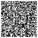 QR code with Asset Control contacts