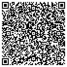 QR code with Seabreaze Food Store contacts