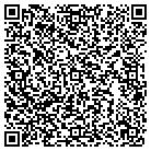 QR code with Acquire Real Estate Inc contacts