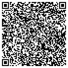 QR code with Elizabeth Townsend Cleaning contacts