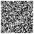 QR code with Live & Let Live Drug Store contacts