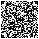 QR code with Orthorehab Inc contacts