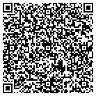 QR code with McPherson Training Concepts contacts