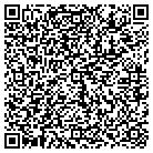 QR code with Lifeline Medical Service contacts