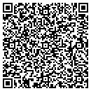 QR code with Entree Link contacts