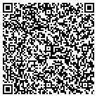 QR code with Louie's Unique Framing-Gallery contacts