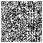 QR code with Eustis City Housing Authority contacts
