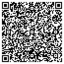 QR code with Gomez & Son Fence contacts