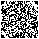 QR code with Benton Country Drywall contacts