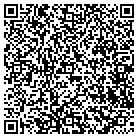 QR code with Wholesale America Inc contacts