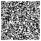 QR code with Property Service Intl Inc contacts