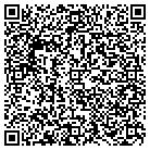 QR code with Building Suppliers Export Corp contacts