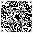 QR code with Sanora Homeowners Assn Inc contacts