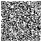 QR code with Masthead Enterprises contacts