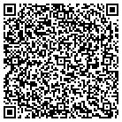 QR code with Hugo & Son Auto Repair Shop contacts