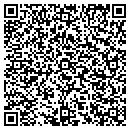 QR code with Melissa Olmsted DC contacts
