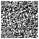 QR code with Tim Lubee's Well Drilling contacts