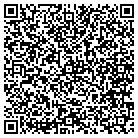 QR code with Eugena Price Cleaning contacts
