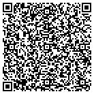 QR code with Briarwood Garden Apts contacts