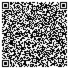 QR code with Alexim Trading Corporation contacts