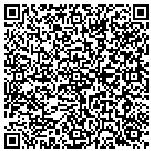 QR code with Farmers Automotive Repair Service contacts