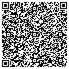 QR code with Interconnect Cable Technology contacts