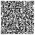QR code with Affordable Appliance Repairs contacts
