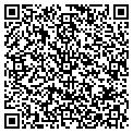 QR code with Execu Tel contacts