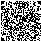 QR code with Nassau County Clerk Of Court contacts