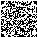 QR code with Its A Garden Thing contacts