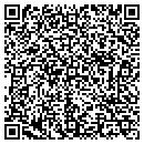 QR code with Village Park Towers contacts