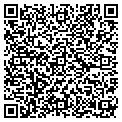 QR code with Subway contacts