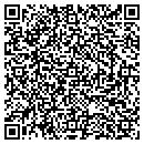 QR code with Diesel Digital Inc contacts