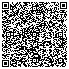 QR code with Art's Work Watch Repair contacts
