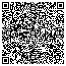 QR code with Curti Construction contacts