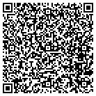 QR code with Suncrest Roof Service contacts