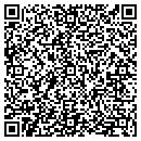 QR code with Yard Doctor Inc contacts