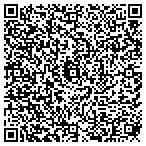 QR code with Alpha Surveying & Mapping Inc contacts
