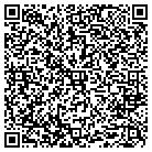 QR code with Wesserling Eric E Ecnmcal Rfer contacts