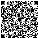 QR code with Brownsville Missionary Bapt contacts