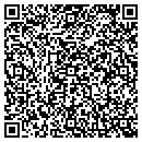 QR code with Assi Auto Sales Inc contacts
