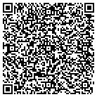 QR code with Associates-Psychological Med contacts