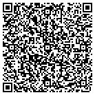 QR code with Mr Muffler & Brake Pro Shop contacts