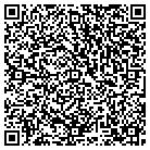 QR code with Indian River Cnty Purchasing contacts