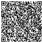 QR code with Peters Family Restaurant contacts
