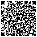 QR code with Terrys Automotive contacts