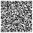 QR code with Rudolpho's Seafood & Italian contacts