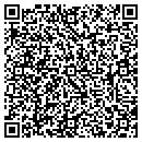 QR code with Purple Sage contacts