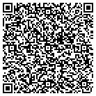 QR code with Kissimmee Advanced Cleaning contacts